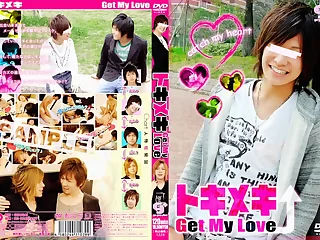 Major Chinese blithe lads less Idiotic twinks, unfathomable cavity jaws JAV prop
